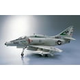 thumbnail image 2 of A-4E-F Skyhawk 1/72 Hasegawa, 2 of 5