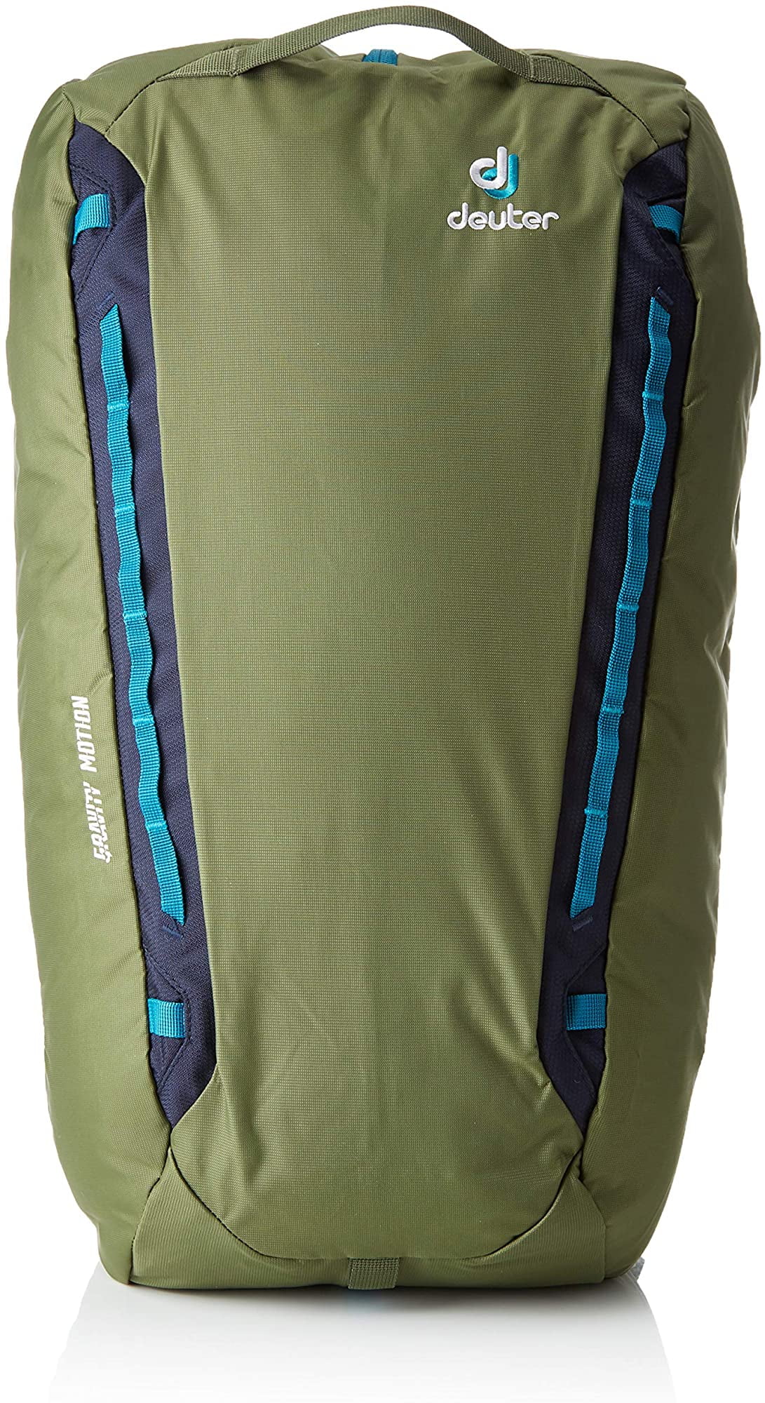 Deuter Gravity Motion Backpack Walmart Canada