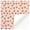 I, variant on putnchl 1PCs ( 70cmX50cm, 3.77 Square Feet)Single-sided Christmas Wrapping Paper, Classic And Other Patterns