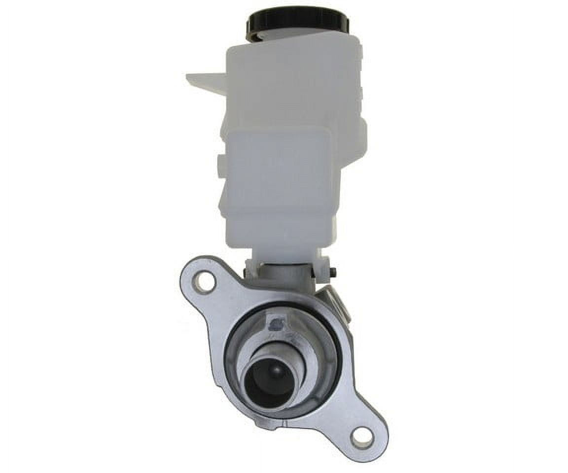Element3 Master Cylinders Fits select: 2009-2011,2013 NISSAN ALTIMA