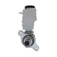 thumbnail image 4 of Element3 Master Cylinders Fits select: 2009-2011,2013 NISSAN ALTIMA, 4 of 7