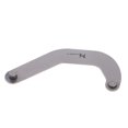 thumbnail image 4 of de cuchillo industrial durable de las piezas de la a utilizar, 4 of 6
