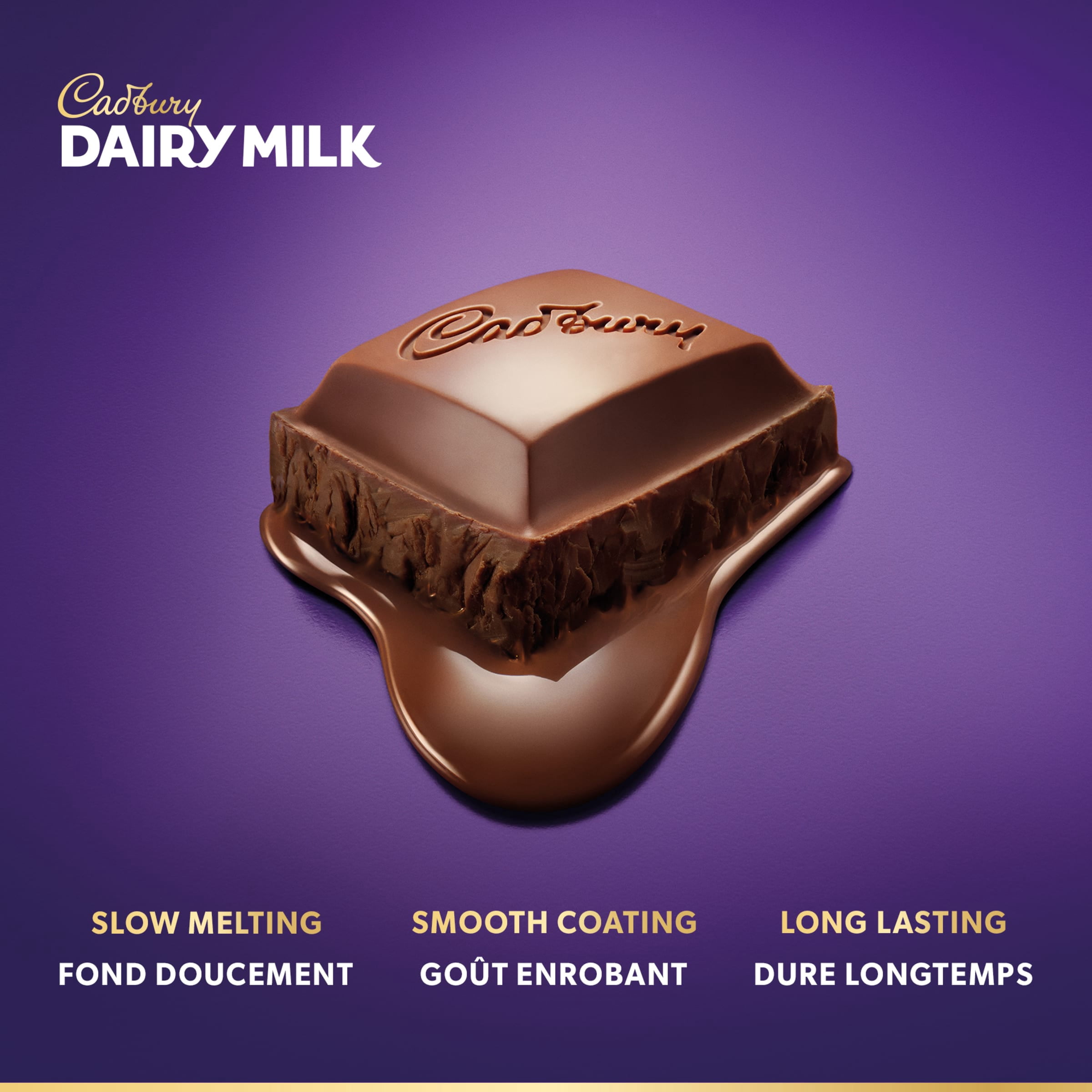 CADBURY DAIRY MILK Milk Chocolate Bar with Mini Eggs  Candy, CADBURY DAIRY MILK Milk Chocolate with CADBURY Mini Eggs, 90 g