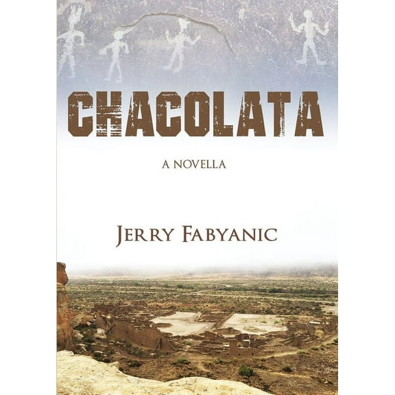 Chacolata, (Paperback)