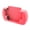 Pink, variant on Ergonomic Design Game Console Controller Grip 3D Printed Grip Handle for RG 34XXSP Easy Installation Handle Gaming Accessories