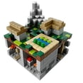 thumbnail image 3 of LEGO Minecraft Set Lego Minecraft Collection 4 Set [21102, 21105, 21106, 21107] LEGO -, 3 of 9