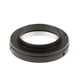 thumbnail image 4 of Adaptador de lente Adaptador de Lente para E-P1 / G1 Herramientas de Càmara Negro, 4 of 5