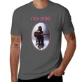 thumbnail image 1 of Camiseta ND camisetas de secado rápido camisetas gráficas camisetas de diseñador para hombres, 1 of 7