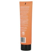 Sukin Haircare, Bond Build, Intensive Repair Masque, 6.76 fl oz (200 ml)
