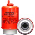 thumbnail image 1 of BF7679-D Fuel Water Separator Filter By BALDWIN, 1 of 1