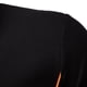 thumbnail image 5 of pstuiky camisetas de hombre, Camiseta informal de manga larga para hombre, con botones y cuello vuelto camisas casuales para hombre l, 5 of 8