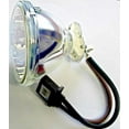 thumbnail image 3 of Advanced Lamps™ 75007110t Bulb (Lamp Only) for Toshiba TVs - 90 Day Warranty - 1 Unit per pack, 3 of 4