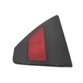 thumbnail image 5 of For Model 3 Charging Port Cover Plate Cover 1525134-00-b-yvan, 5 of 5