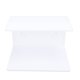thumbnail image 1 of Almohadas De Pestañas Para Extensiones De Pestañas, Organizador De La Bandeja De Pestañas, Organizador De Estantería De Almohada De Pestañas, Soporte De Estante De Almohada De, 1 of 7