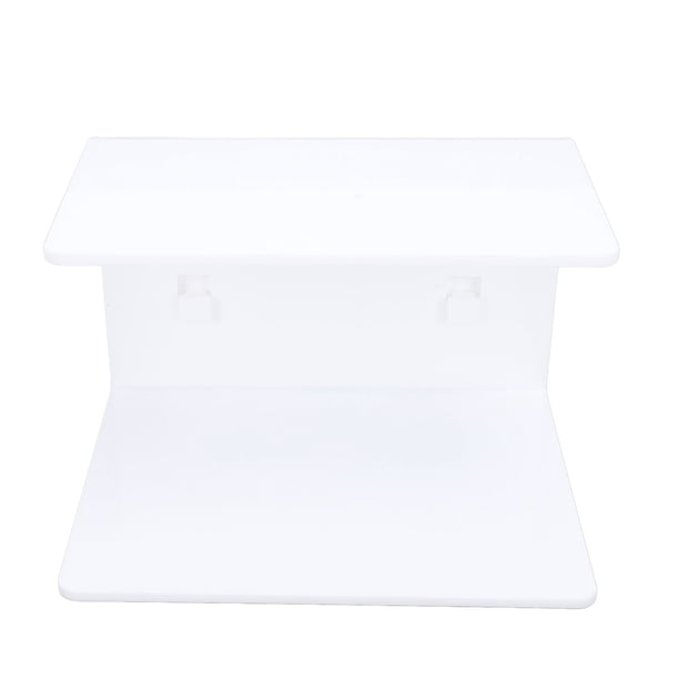 Almohadas De Pestañas Para Extensiones De Pestañas, Organizador De La Bandeja De Pestañas, Organizador De Estantería De Almohada De Pestañas, Soporte De Estante De Almohada De