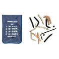 thumbnail image 1 of CHANNELLOCK 5 PC Universal Tip Kit, 1 of 1
