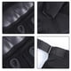 thumbnail image 2 of Guantes Naiovety Ajustables para Ciclismo Caza Verde M, 2 of 6