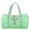 Green, variant on LIANGP Bag Products Cute Ballet Dance Bag Kids Tutu Dress Dance Bag Girls Personalized Bag Ballerina Duffle Bag Practical Bag