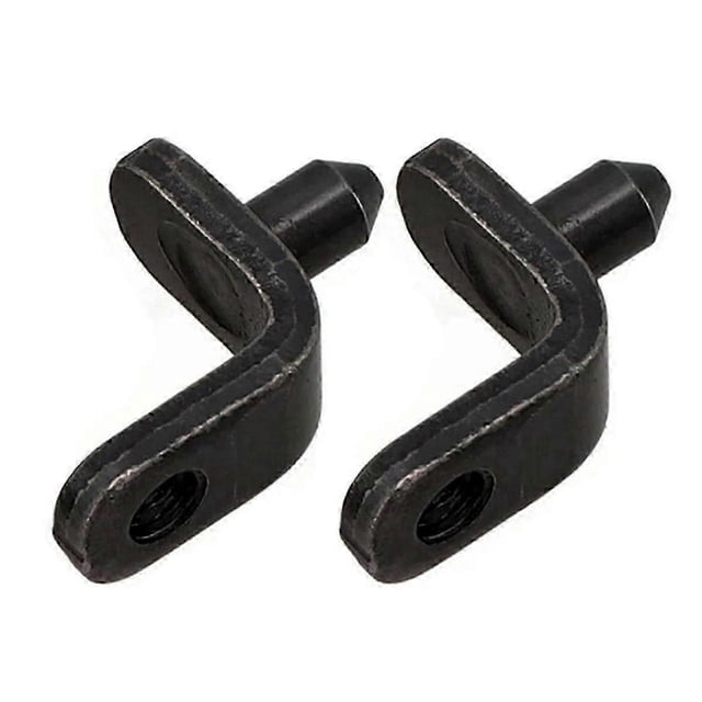 2pcs 346859-4 Tension Slide Replacement for UC3541A UC3041A UC4041A Electric Chainsaw Power Tool Ac