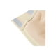 thumbnail image 2 of Sujetador Sin Tirantes Balconette Antideslizante uxcell Beige 36B fit 32A 32B, 2 of 5