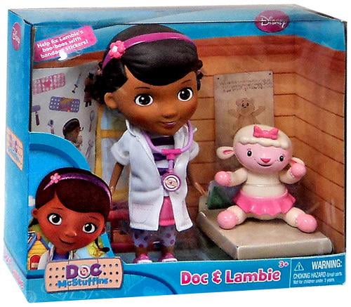 doc mcstuffins bike walmart