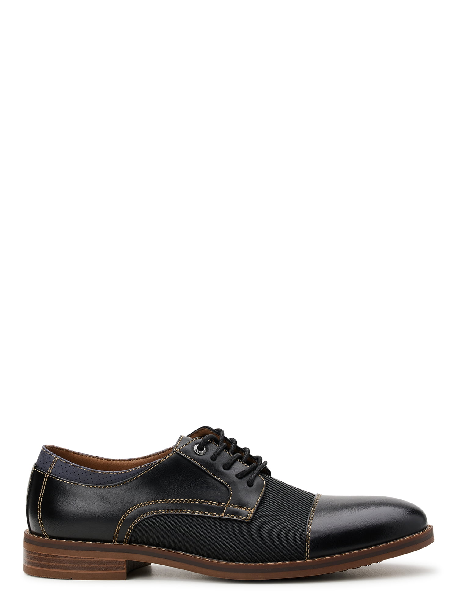 Chaps Men's Daywear Dress Shoe