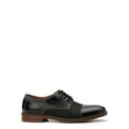 thumbnail image 2 of Chaps Men's Daywear Dress Shoe, 2 of 5