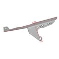 thumbnail image 2 of Rear Sprocket Chain Guard Cover For Yamaha YZF R1 R1M R1S 2015-2021 Titanium, 2 of 10
