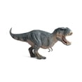 thumbnail image 3 of Dinosaurs Model Toy with Movable Mandible  Plastic Material New Design Action Figures, 3 of 7