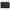 Black / Dark Slate, variant on Sleek VANGODDY Premium Irista Tablet Case fits HP Tablets 7" - 8", up to 8.75 x 6.6 Inches
