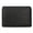 Black / Dark Slate, variant on Sleek VANGODDY Premium Irista Tablet Case fits HP Tablets 7" - 8", up to 8.75 x 6.6 Inches