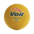 thumbnail image 2 of Voit 1026634 4-Square Utility Ball Prism Pack, 2 of 2