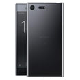 thumbnail image 2 of Funda MaiJin para Sony Xperia XZ Premium de 5.5 pulgadas de TPU blando, 2 of 7
