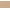 Heather Desert Tan, variant on Alternative Men's Cotton Jersey Go-To T-Shirt