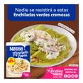 thumbnail image 5 of Media Crema Leche Entera Nestlé de 485 g, 5 of 5