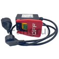 thumbnail image 5 of For 220v Singlephase Onoff Switch Zero Voltage Switch, 5 of 5