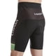 thumbnail image 3 of Conjunto de jersey de ciclismo para hombre, transpirable, de secado rápido, manga corta, ciclismo Labymos Traje de ciclismo, 3 of 7