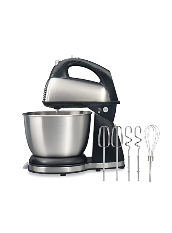 Hamilton Beach Stand Mixers in Stand Mixers