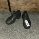 thumbnail image 1 of Ad-id-as Climacool Shoes Size 7 Mens Adifom Gym Black SportsTennis Shoes 7 Shoe, 1 of 6