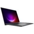 thumbnail image 2 of Laptop DELL Vostro 5310:Procesador Intel Core i5 11320H hasta 4.50 Dell V5310_I5R8256GWNXPS, 2 of 2