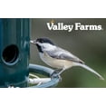 thumbnail image 5 of Valley Farms Chickadee Mix, 5 of 14
