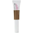 thumbnail image 4 of Maybelline New York Super Stay®Full Coverage, Long Lasting Under-Eye Concealer, 5  GR, 4 of 4