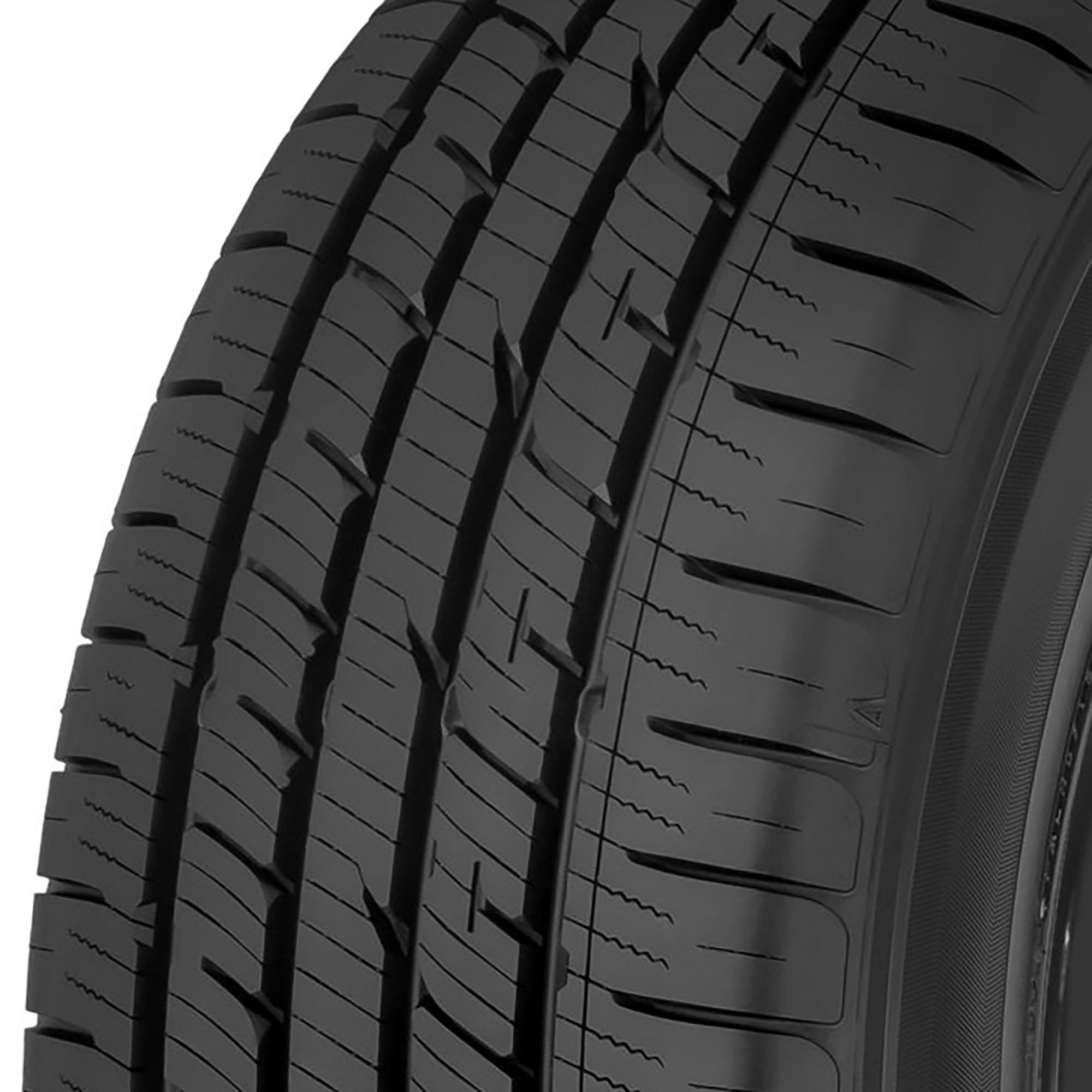 たあ② 195/50R16 Arisun Aresta ZG02 265/50R20 111V XL Tire, All-Season, Fits
