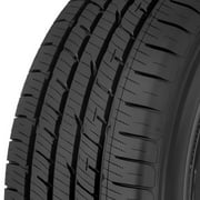 Sumitomo HTR Enhance LX2 All Season 215/60R16 95V Passenger Tire