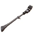 thumbnail image 3 of Adjustable Side Bike Stand Adjustable Bicycle Stand 26-36 cm, 3 of 6