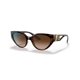 thumbnail image 2 of Lentes de Sol DOLCE & GABANNA DG6146 502/13 54-19-135, 2 of 3