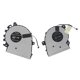thumbnail image 4 of Radiador de CPU YONGSHENG para Yoga 530-14IKB DFS150705AF0T Fkgh Dc 5V / 0.5a 4 Pines, 4 of 5