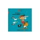 thumbnail image 1 of Se busca nuevo capitán Combel 9788491014232, 1 of 2