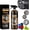1PCS, variant on 2026 Wheelblaze Wheel Cleaner, Wheel Blaze Versatile and Powerful Rust Converter,  Wheel Cleaner, Turn Filthy Wheels into Instant Shine and Lasting Protection
 (1PCS)