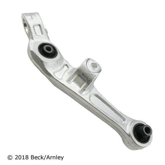 BeckArnley 102-7928 Control Arm